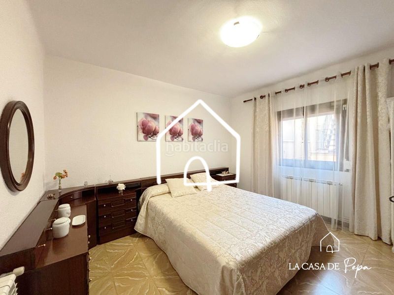 Foto 603395cc-bcfb-46a9-b54a-c495b251ee81. Pis a Can Tintorer-Can Tries Gavà