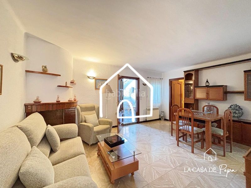 Foto 7eeb8bed-6663-4777-8b40-f1d9a5504adb. Pis a Can Tintorer-Can Tries Gavà