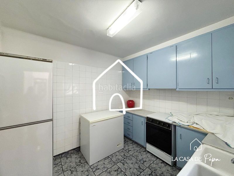 Foto 8be24d2d-69e5-4084-b517-7577feb9e20f. Pis a Can Tintorer-Can Tries Gavà