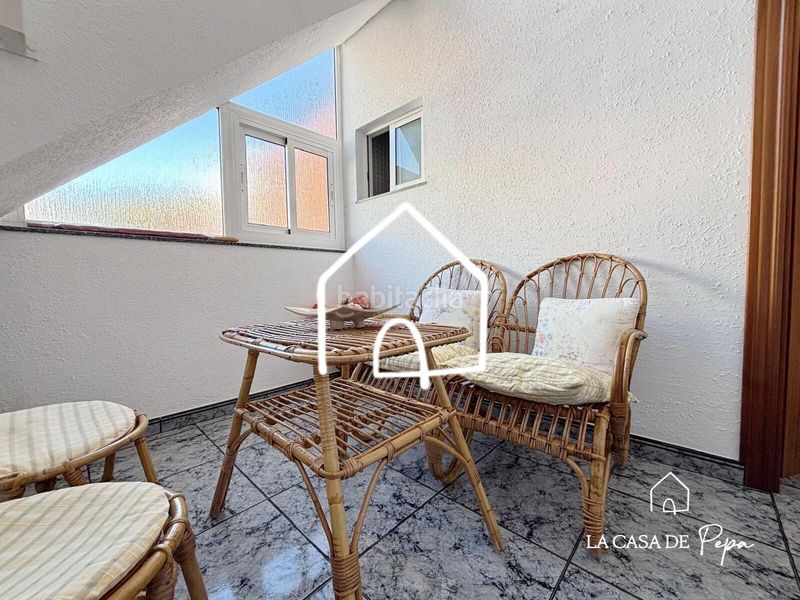 Foto 97207b15-4308-4300-8c5f-652cbf61a119. Pis a Can Tintorer-Can Tries Gavà