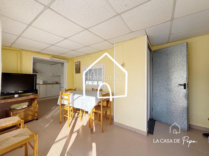 Foto 9878d5b2-c0cd-4f93-8184-e7b5515a6fba. Pis a Can Tintorer-Can Tries Gavà