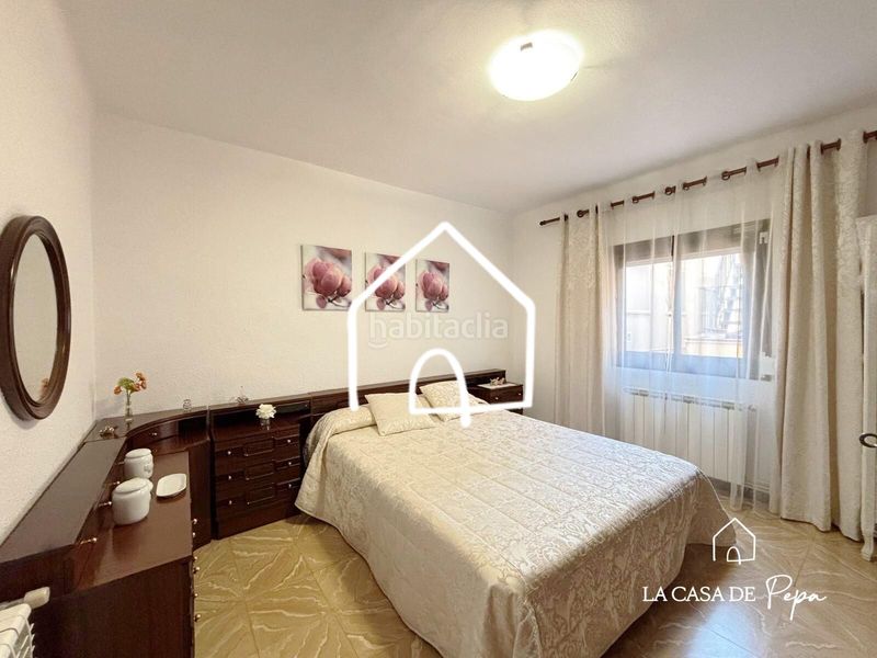 Foto bbaf9120-f583-4473-81d7-647141ff78ec. Pis a Can Tintorer-Can Tries Gavà