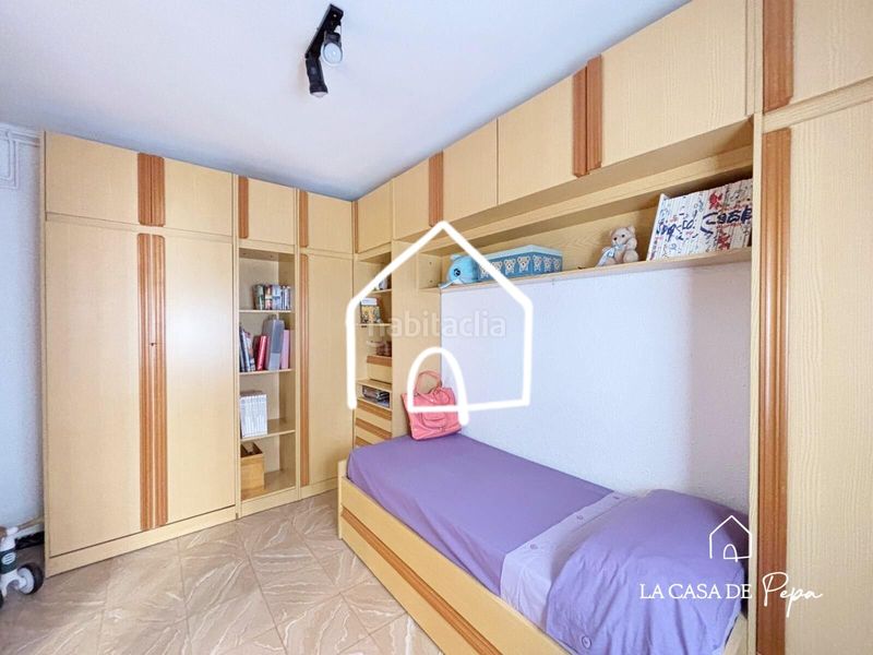 Foto c0060212-8e46-43db-be2d-7ba4872fad62. Pis a Can Tintorer-Can Tries Gavà