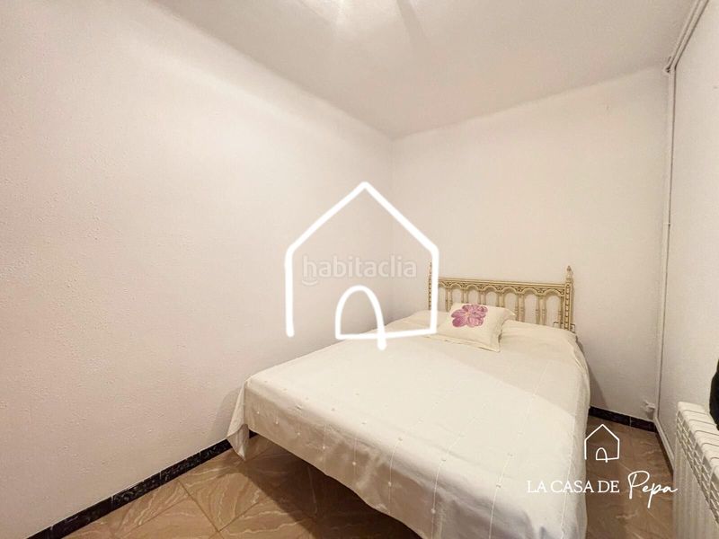 Foto c1f2628d-132d-45e7-95f5-2ef09a35875e. Pis a Can Tintorer-Can Tries Gavà