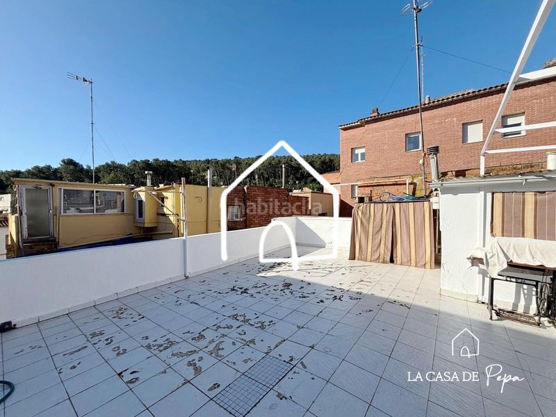 Foto c930faa7-509f-40df-b97e-596bca1f717c. Pis a Can Tintorer-Can Tries Gavà