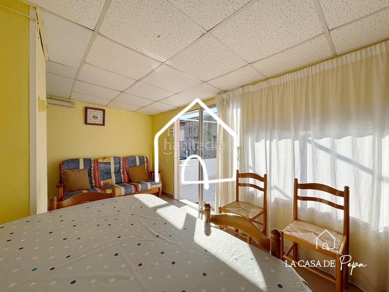 Foto e58125e2-c281-4034-95b3-51af64ee6503. Pis a Can Tintorer-Can Tries Gavà