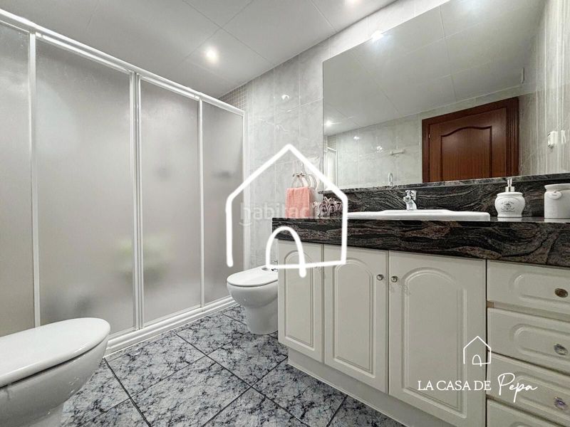 Foto f702eb10-89c3-407f-bb82-8a5db943c31e. Pis a Can Tintorer-Can Tries Gavà