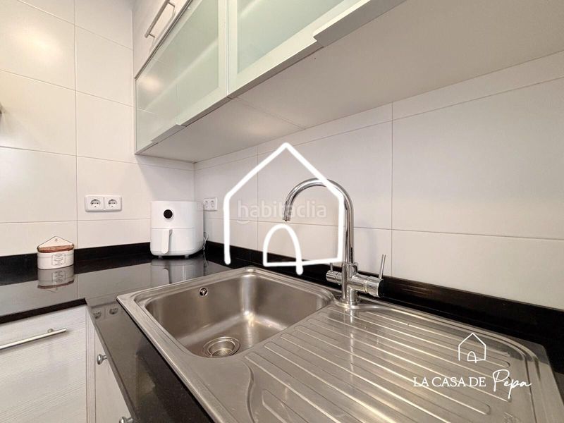 Foto 14b829d0-2e23-47f7-a45d-f614aa548ae4. Àtic amb calefacció a Centre-Estació Gavà