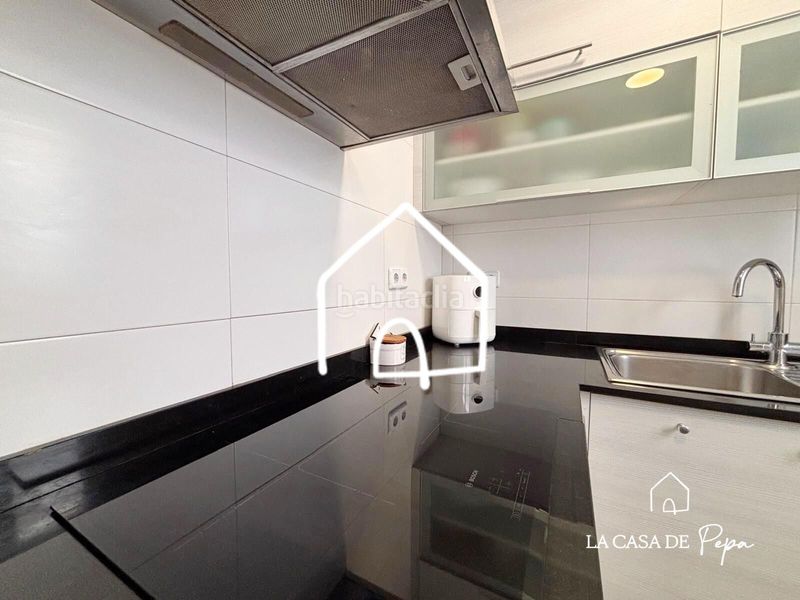 Foto 3d8af7f4-28e1-4fa0-98cc-adf33466a46f. Àtic amb calefacció a Centre-Estació Gavà