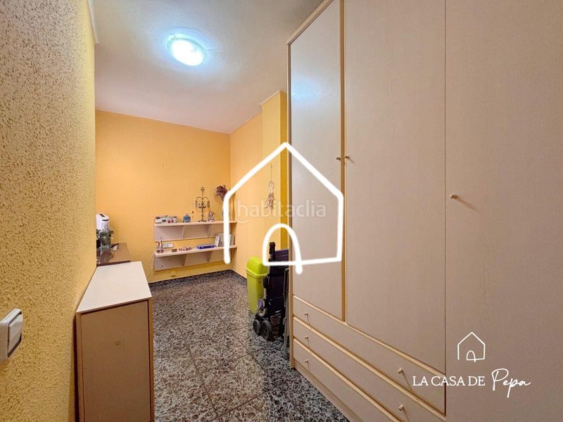 Foto 6769e27f-2383-4205-8b39-92363a6d82dc. Àtic amb calefacció a Centre-Estació Gavà