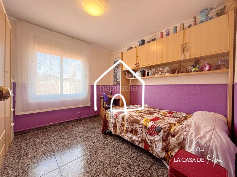 Foto 84f0625b-4d6e-49f1-89aa-2538fa403425. Àtic amb calefacció a Centre-Estació Gavà