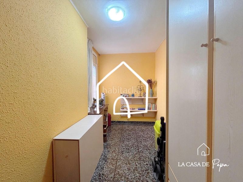 Foto 97d8c459-ad59-41ef-a594-c242688fd0da. Àtic amb calefacció a Centre-Estació Gavà