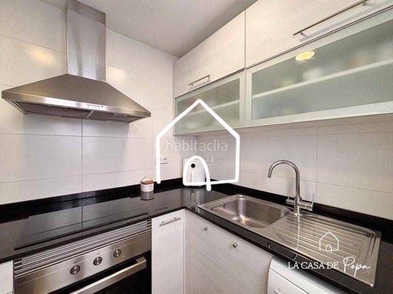 Foto ab54ae09-d282-4448-9c3d-c38ec566828b. Àtic amb calefacció a Centre-Estació Gavà