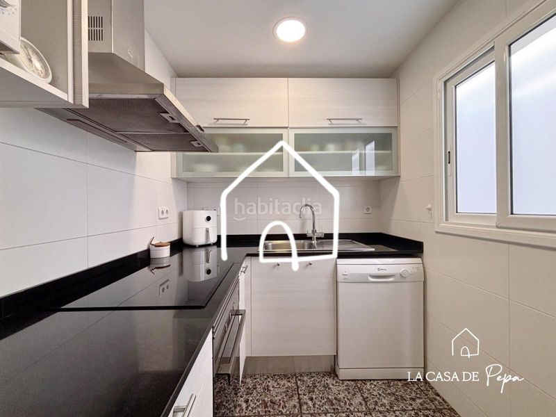 Foto ac4177f2-4a2f-429d-b8fa-9d0e94a66057. Àtic amb calefacció a Centre-Estació Gavà