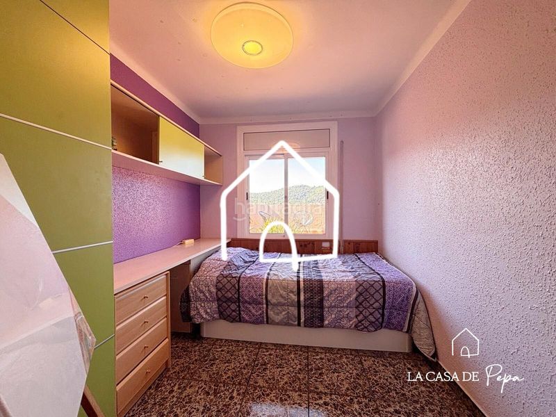 Foto dbbed94e-94f3-4c0e-9fb4-23ab3c7ccfdc. Àtic amb calefacció a Centre-Estació Gavà