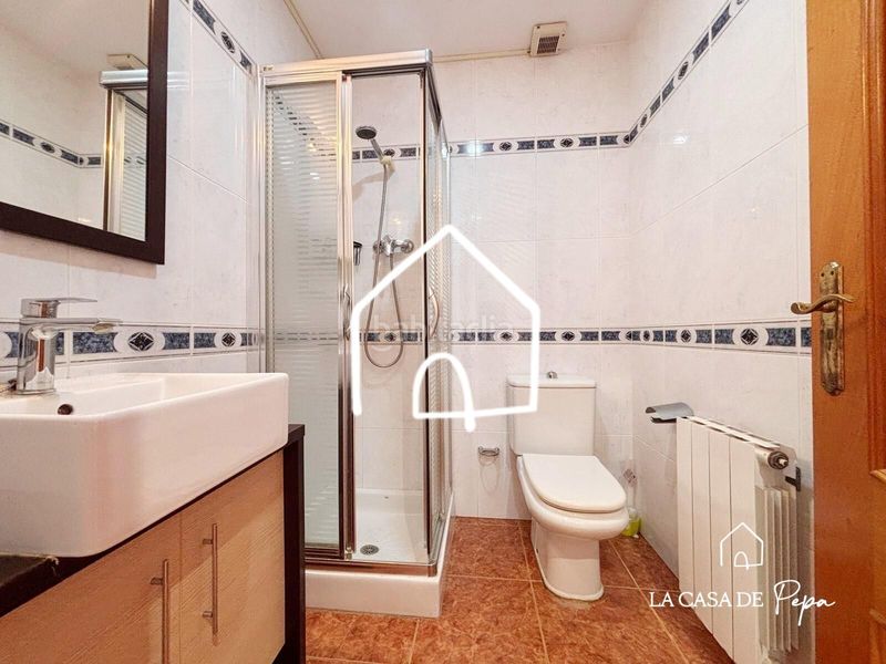 Foto e65ce887-b721-4e11-9f43-a4edaa8fed81. Pis amb calefacció a Centre Viladecans
