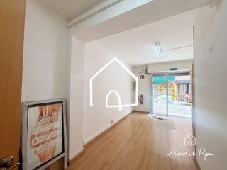 Lloguer Local Comercial a Centre. Local comercial en alquiler en el barri antic de viladecans