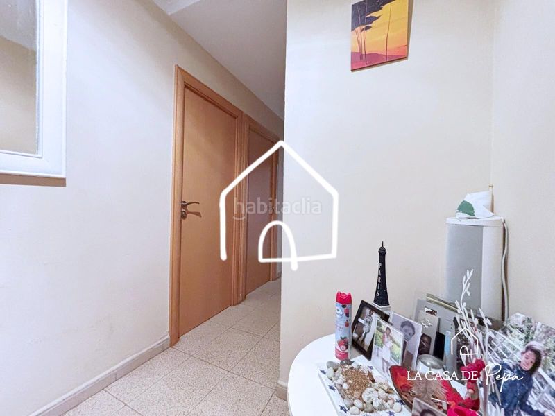 Foto 1b3a13a6-15eb-4af5-96bf-e90858029538. Pis a Centre Viladecans