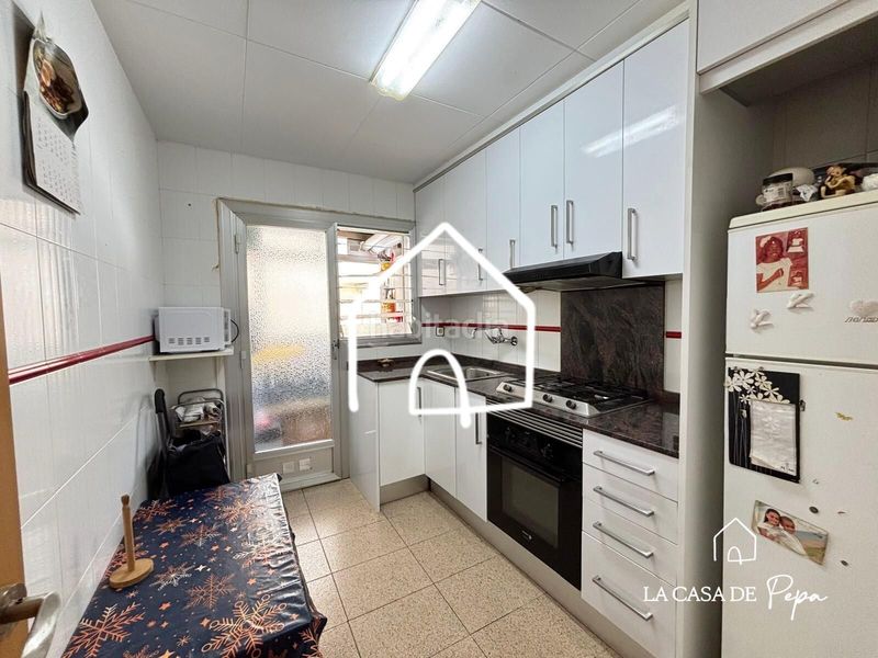 Foto abc98668-b238-4a41-80a8-10bd4ec2a3d8. Pis a Centre Viladecans