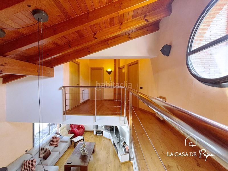 Foto 046fb0c6-5978-4916-83d5-823a10abacd7. Casa amb calefacció aparcament piscina a Begues