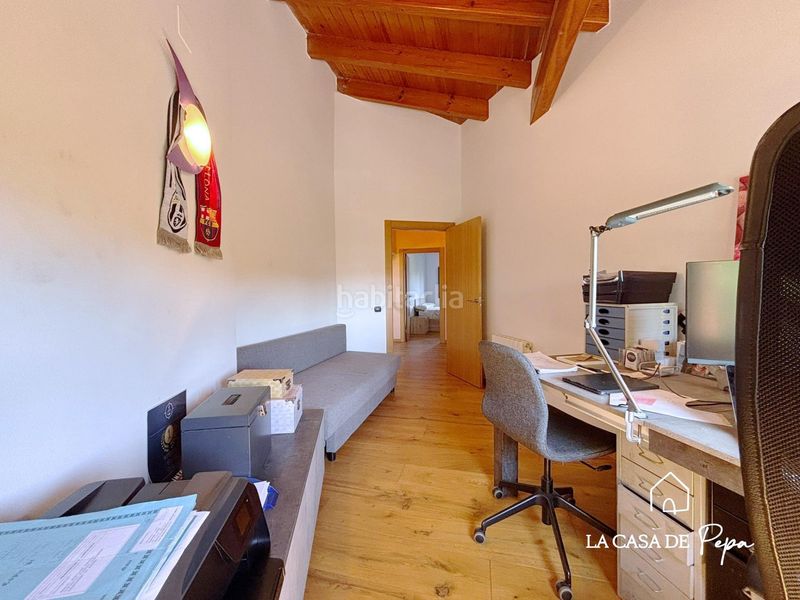 Foto abb88135-353a-4dda-bde4-1baab7c7a2a5. Casa amb calefacció aparcament piscina a Begues