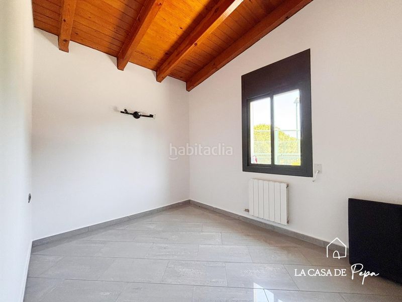 Foto ddea3773-090a-4131-9720-a26ce2b8413d. Casa amb calefacció aparcament piscina a Begues