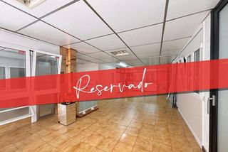 Local Comercial a Centre