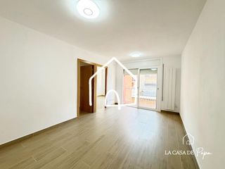 Lloguer Pis a La Roureda. Piso de 65m2 totalmente reformado  estrenar en viladecans