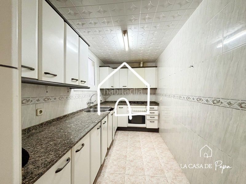 Foto e9a49c19-37a5-4972-b171-a3d8568babad. Casa a Can Tintorer-Can Tries Gavà