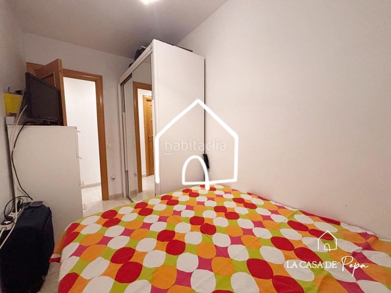 Foto 4d6fe806-1819-427d-b05c-9f47b7e7a083. Pis a Centre Viladecans