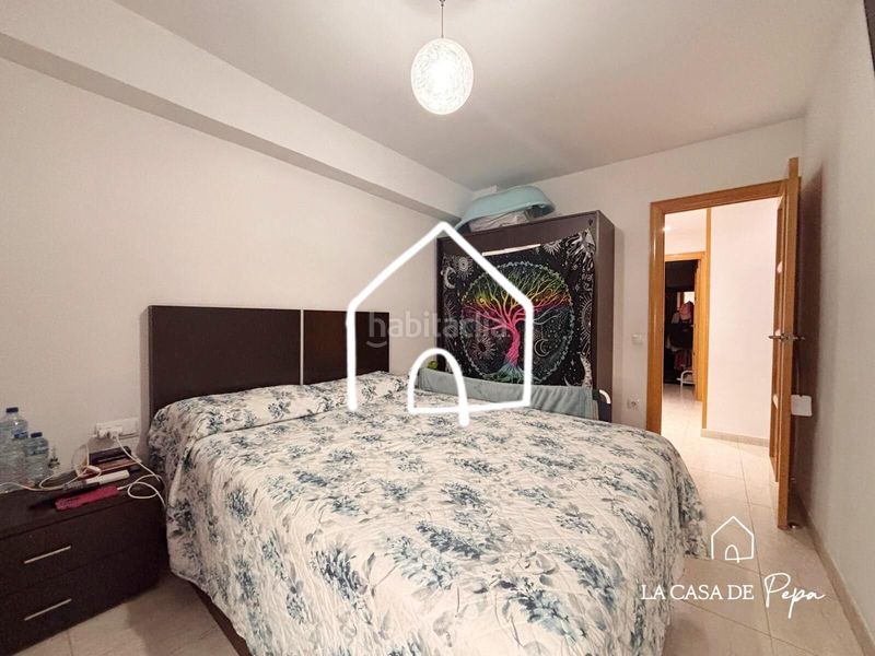 Foto fdb84256-8673-4aaa-849d-b4976a273c6e. Pis a Centre Viladecans