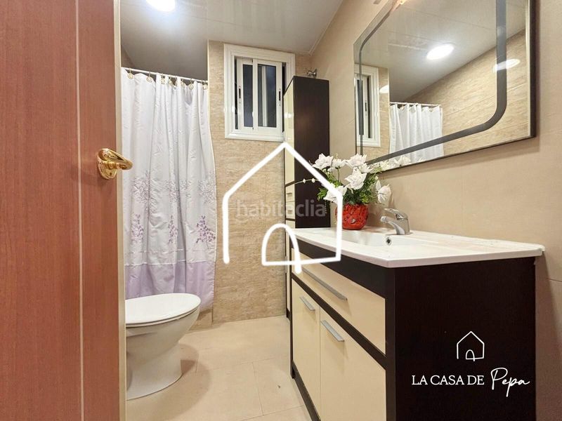 Foto 1d19b02c-e358-496c-bd6f-135aa7fd8e62. Piso  de 50m2 en Cunit residencial Cunit