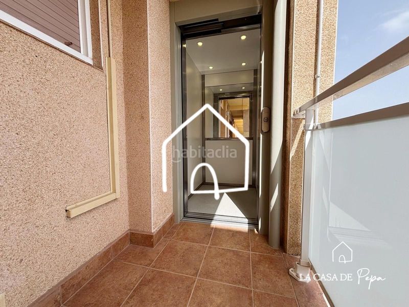 Foto 2cf94e1a-7fda-413e-9ac7-996bbfa62723. Piso  de 50m2 en Cunit residencial Cunit