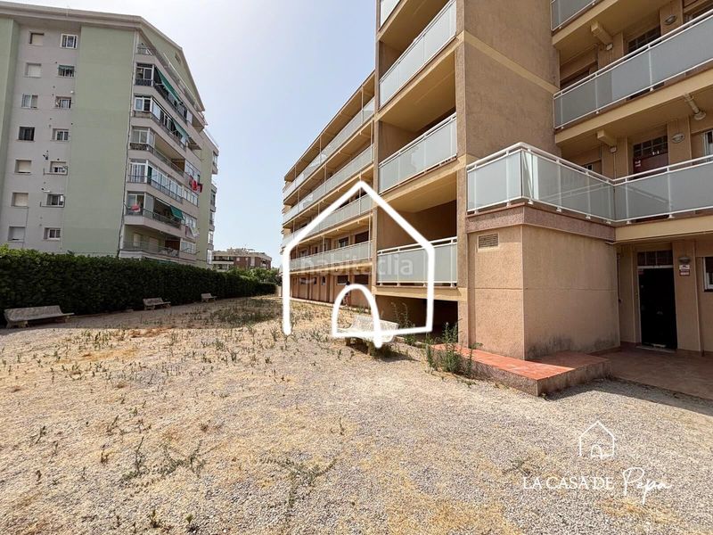 Foto 2f9c4485-741b-48a0-9b83-5db7b3d17d31. Piso  de 50m2 en Cunit residencial Cunit