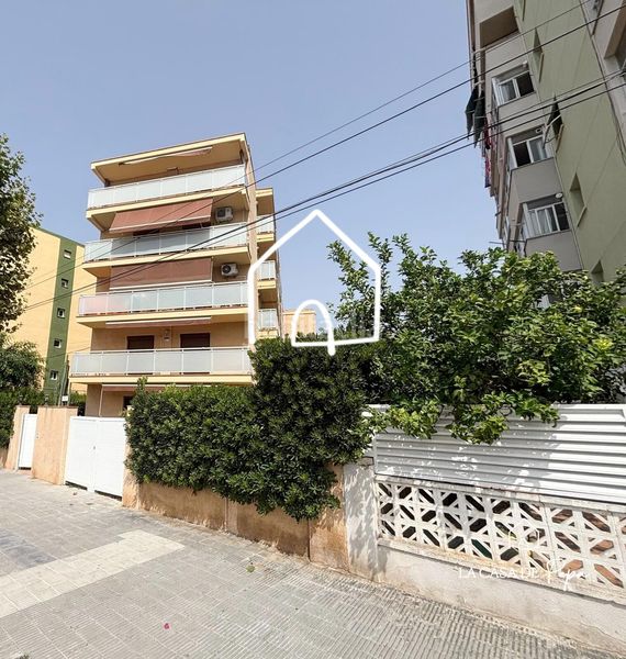 Foto 41f120f8-c368-4d80-b260-bccca1a0ac41. Piso  de 50m2 en Cunit residencial Cunit