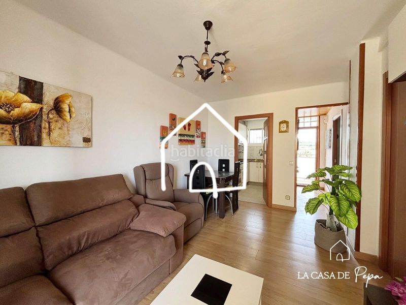 Foto 50bc235b-a9d5-4cef-8b29-cd6041826840. Piso  de 50m2 en Cunit residencial Cunit