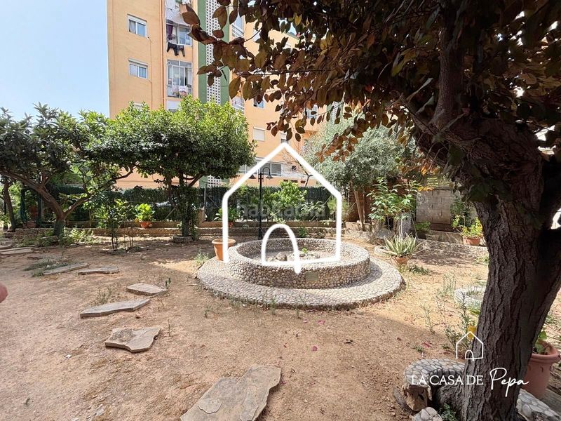 Foto 76920be8-3dcf-453d-8a9b-0066acc6bcc6. Piso  de 50m2 en Cunit residencial Cunit