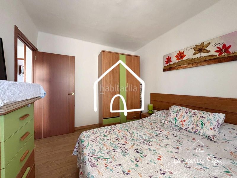 Foto 8e4bfa5c-551c-4d42-bef8-f8660b58a574. Piso  de 50m2 en Cunit residencial Cunit