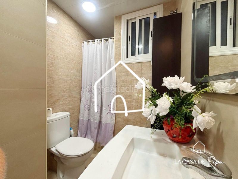 Foto 9515f9ac-bec1-4ad1-8cbc-2e919d4ce2d4. Piso  de 50m2 en Cunit residencial Cunit