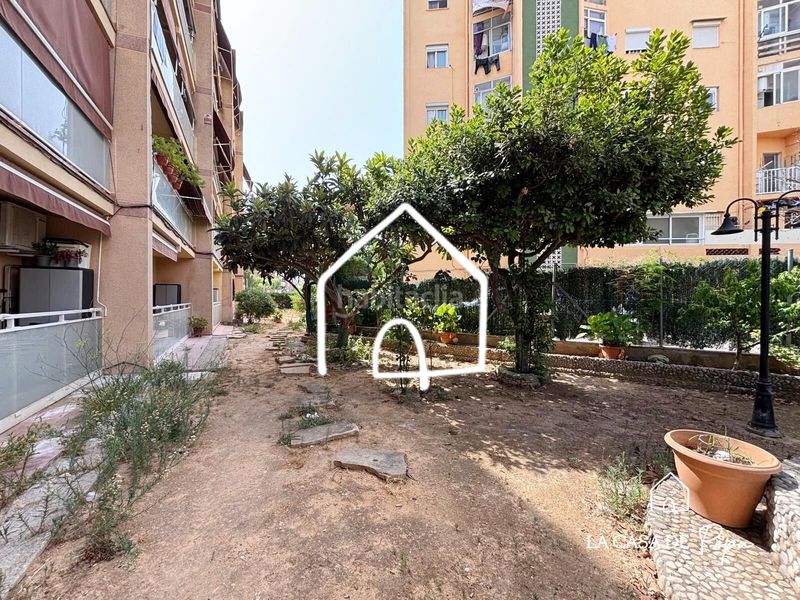 Foto a11643be-a464-4de5-87c9-f02b227d53cf. Piso  de 50m2 en Cunit residencial Cunit