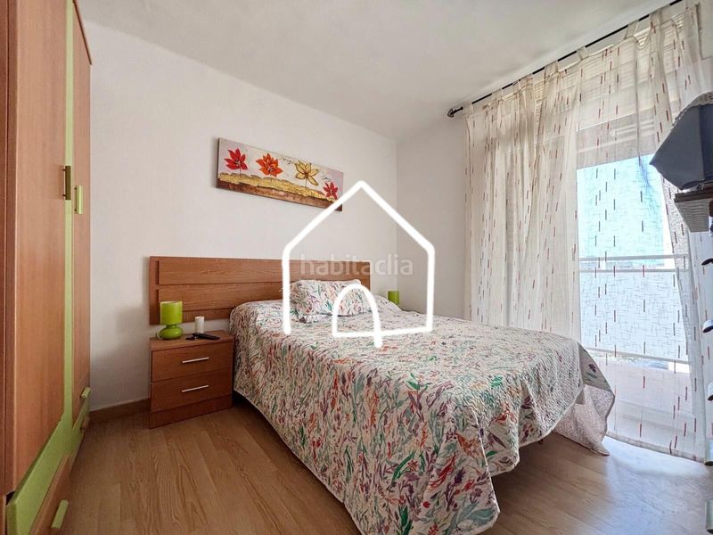 Foto e64f016d-67b9-42a9-92d4-38ebac948adb. Piso  de 50m2 en Cunit residencial Cunit