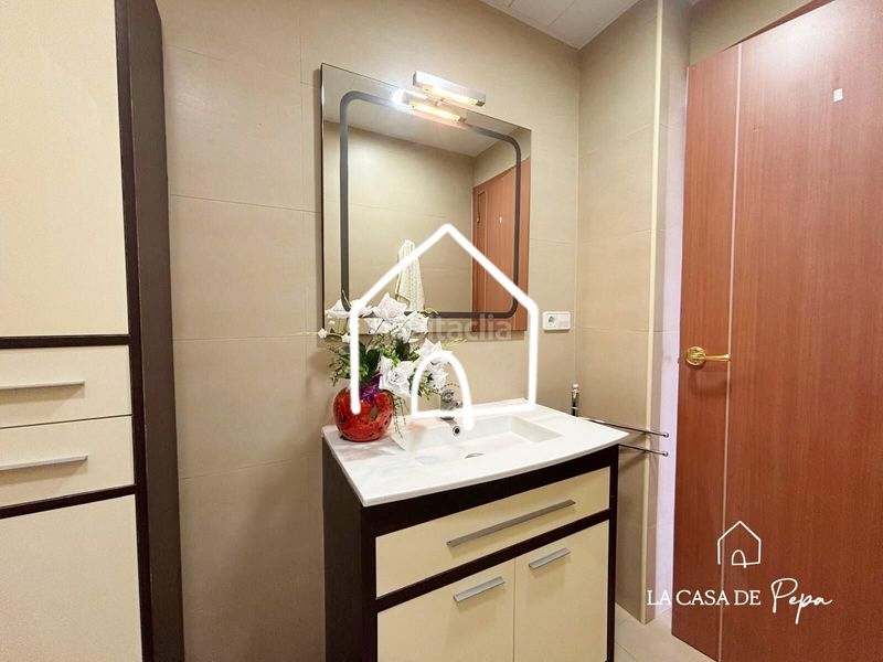 Foto eac802b3-0516-4d17-9756-87f5d7e20d81. Piso  de 50m2 en Cunit residencial Cunit