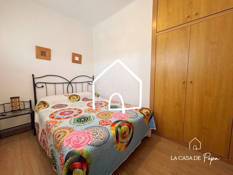 Foto f4c26ce5-db62-4fd5-afd4-05c96ba54436. Piso  de 50m2 en Cunit residencial Cunit