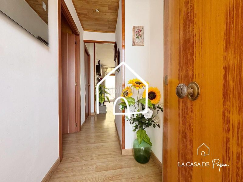 Foto fec2d0d0-23b2-4761-b727-88950288c963. Piso  de 50m2 en Cunit residencial Cunit