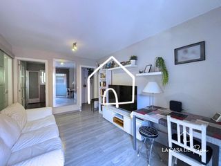 Appartement à Centre. Piso en viladecans