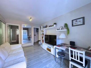 Appartamento in Centre. Piso en viladecans