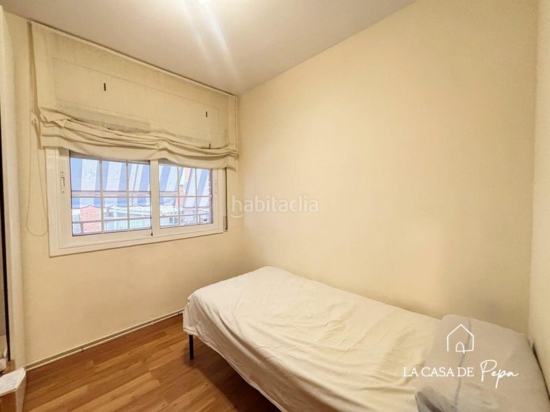 Foto 46bc8988-fcef-4c3f-8aa8-1343368f0426. Piso  con terraza de 140m2 en La Roureda Viladecans