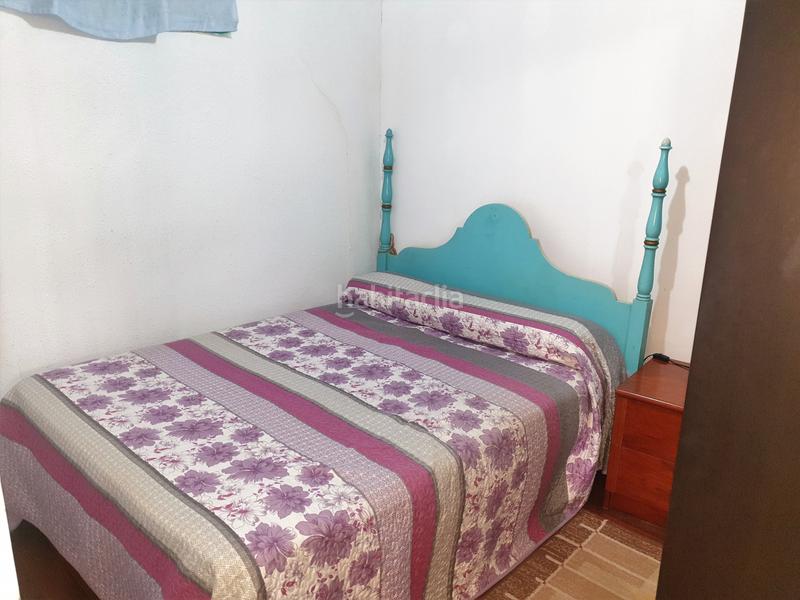 Foto 2436395c-734b-4538-8651-cc7443cd8a7b. Pis a calle ruamayor 8 a Centro Laredo