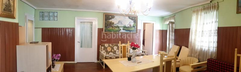 Foto 31c157b7-8295-4354-90c7-cebd8b06b084. Pis a calle ruamayor 8 a Centro Laredo