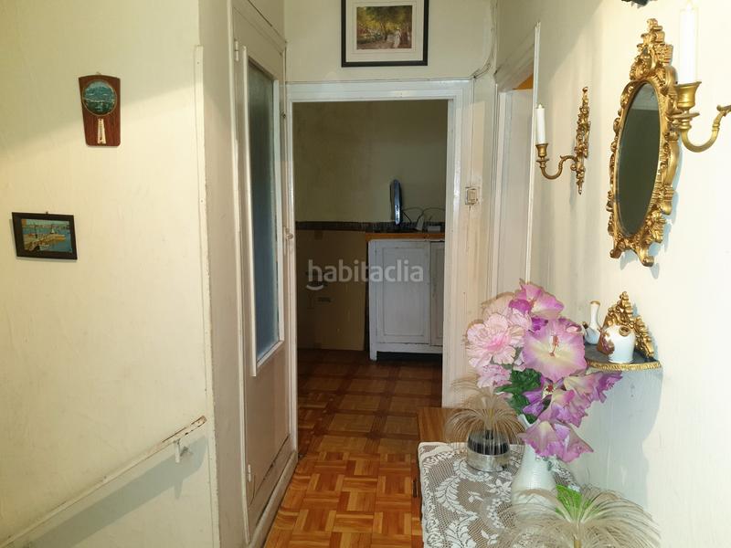 Foto 493648b9-f66d-4ff5-b907-ba978e78dfc1. Pis a calle ruamayor 8 a Centro Laredo